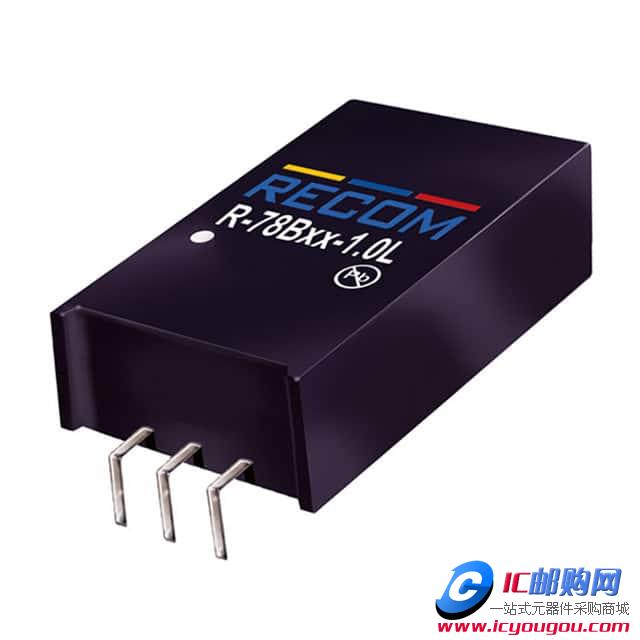 R-78B12-1.0LDƬ