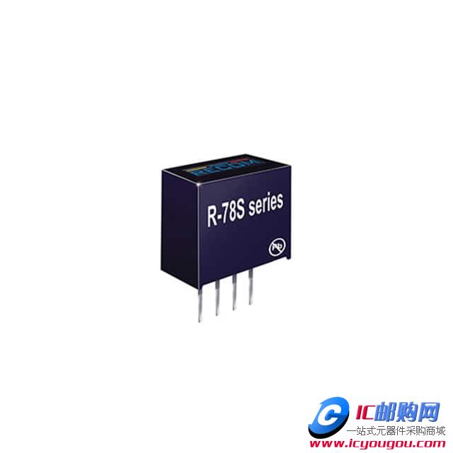 R-78S3.3-0.1DƬ