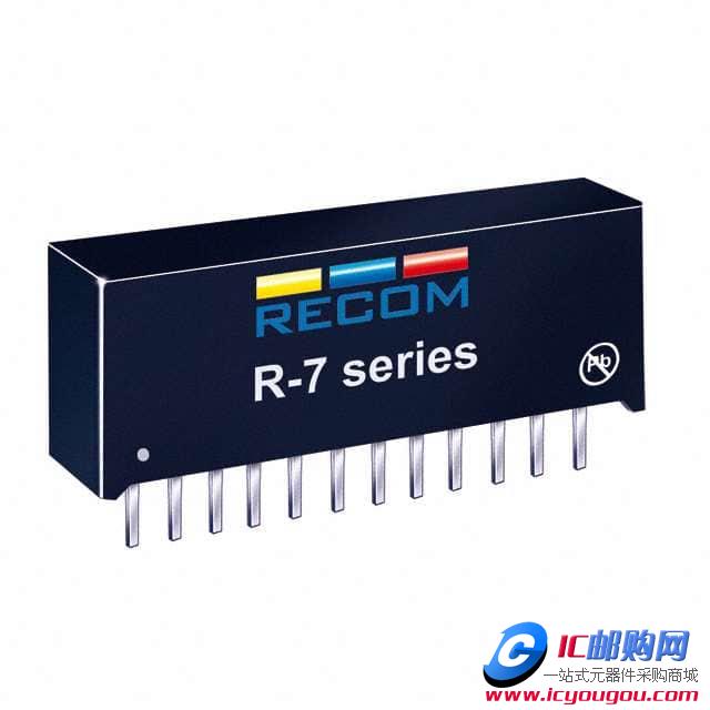 R-746.5PDƬ