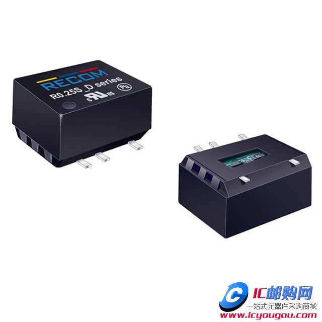 R0.25S-1205DƬ