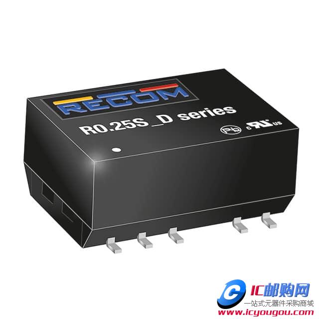 c鿴R0.25S-0505/EPDƬ