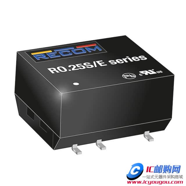 R0.25S-3.305DƬ