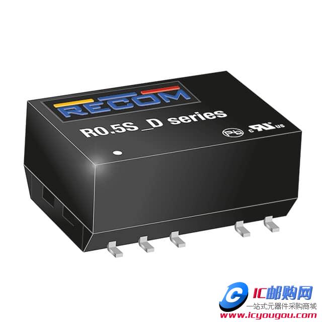 c鿴R0.5S-2415/HDƬ