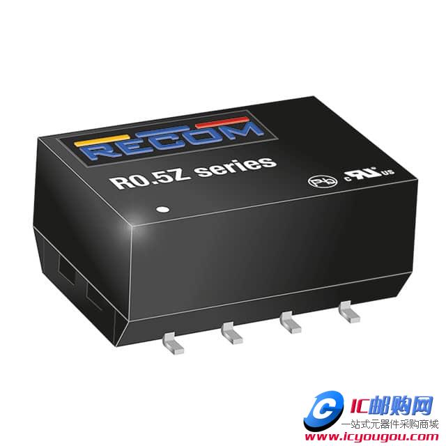 R0.5Z-0505DƬ
