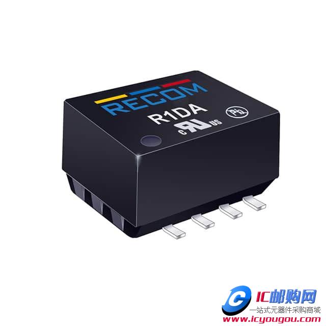 R1DA-3.30505/P-R-10-SMD ģK7 DƬ