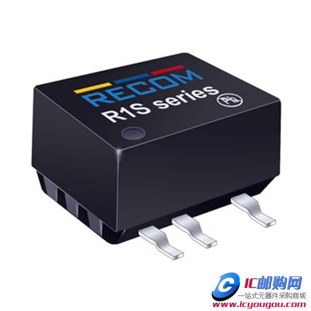 R1S-0505DƬ