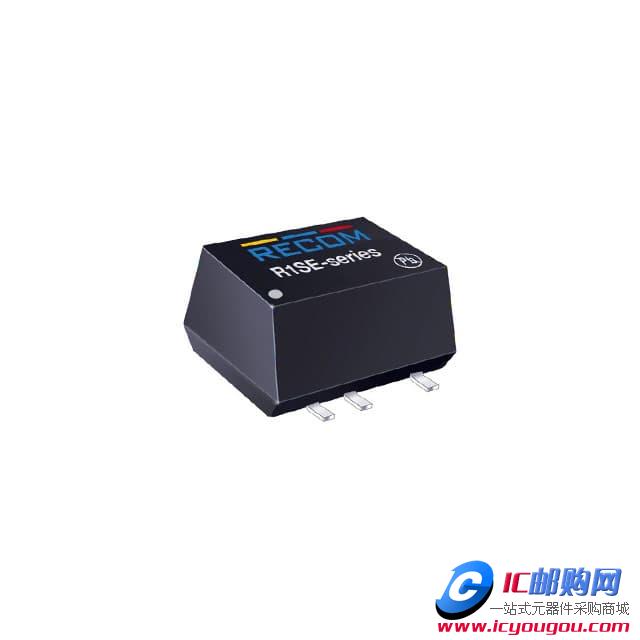 c鿴R1SE-0505DƬ