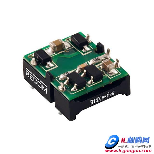 c(din)鿴R1SX-3.305/H-RDƬ