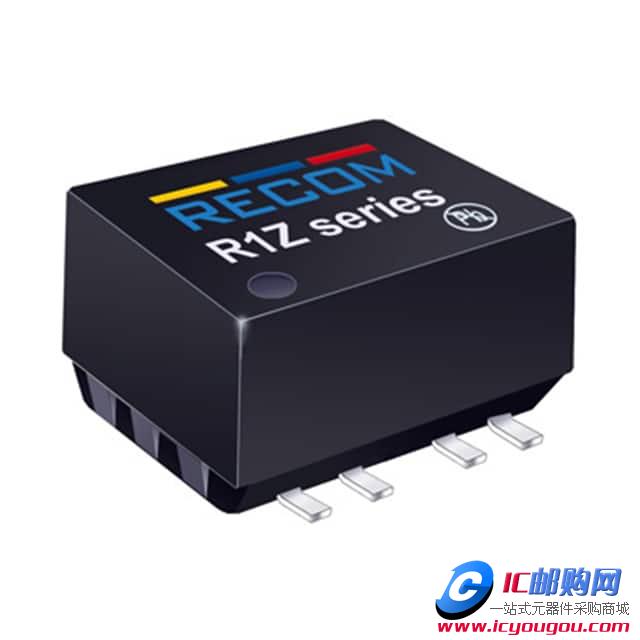 R1Z-0505DƬ