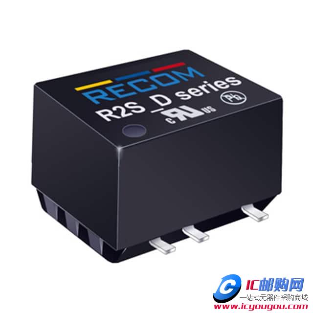 R2D-0509/HDƬ