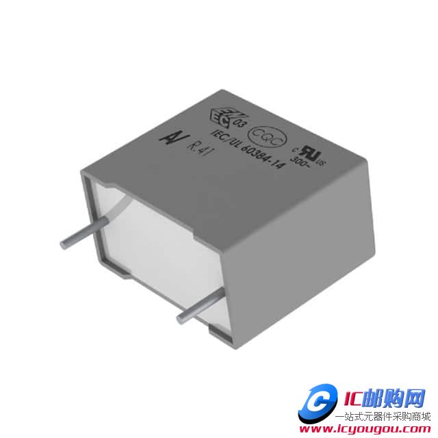 c鿴R413D1100JMT0KDƬ