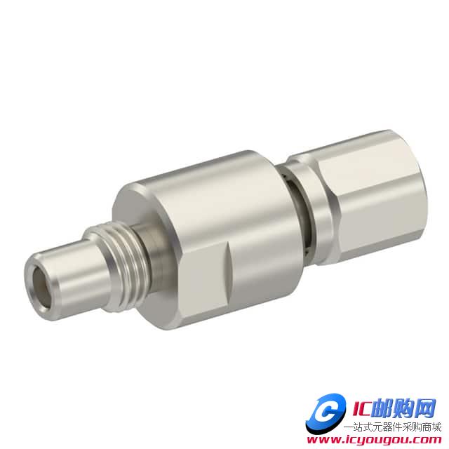 c(din)鿴R410120121DƬ