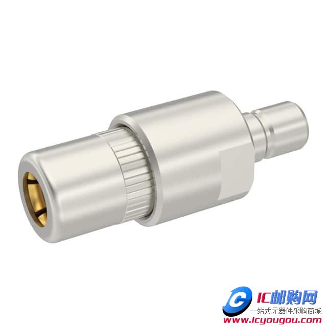 c鿴R410206121DƬ