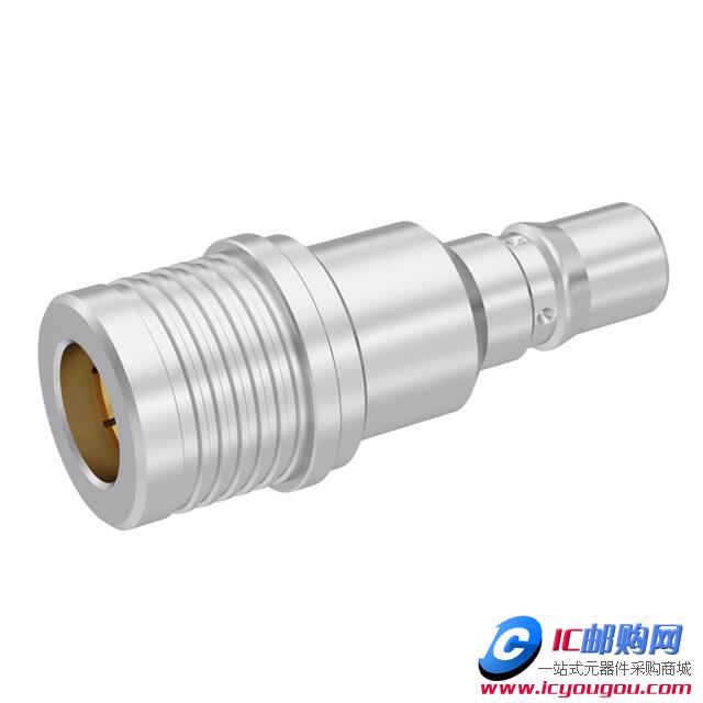 c鿴R411713124DƬ