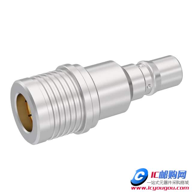 c鿴R411719124DƬ