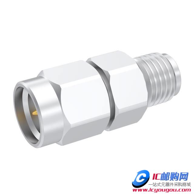c鿴R411809121DƬ