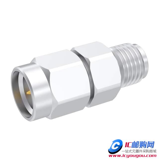 c鿴R411811121DƬ
