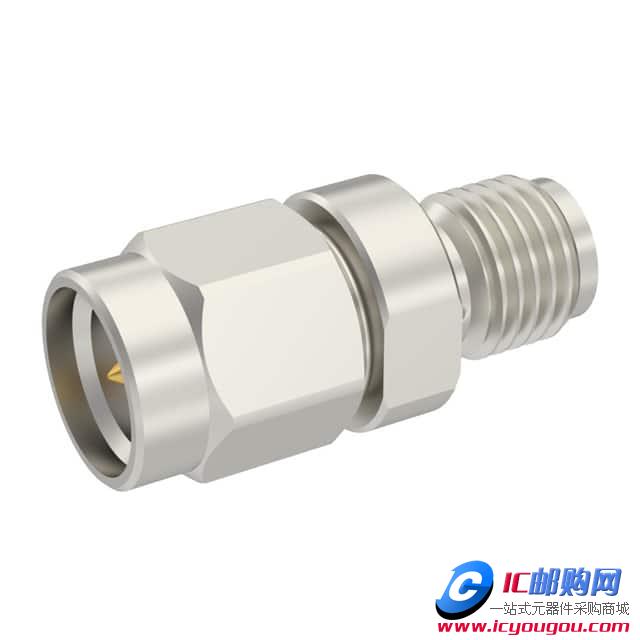c鿴R411811124DƬ