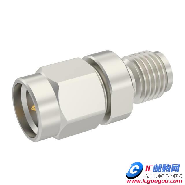 c鿴R411814124DƬ
