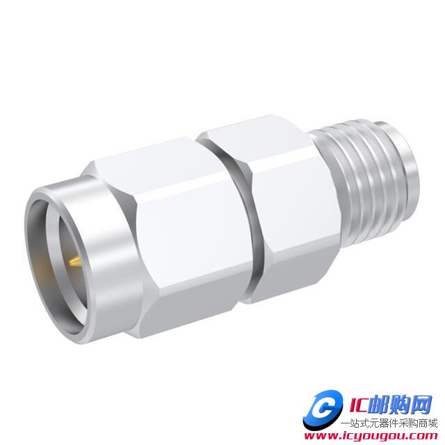 c鿴R411819121DƬ
