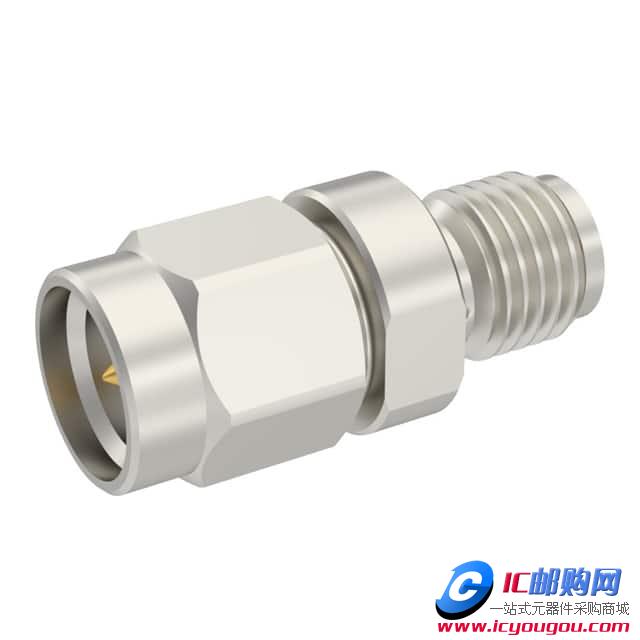 c鿴R411819124DƬ