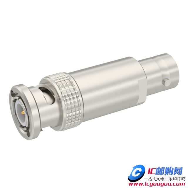 c鿴R412416000DƬ