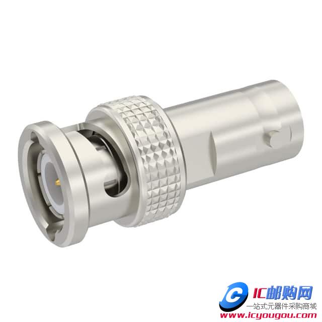 R412419124DƬ