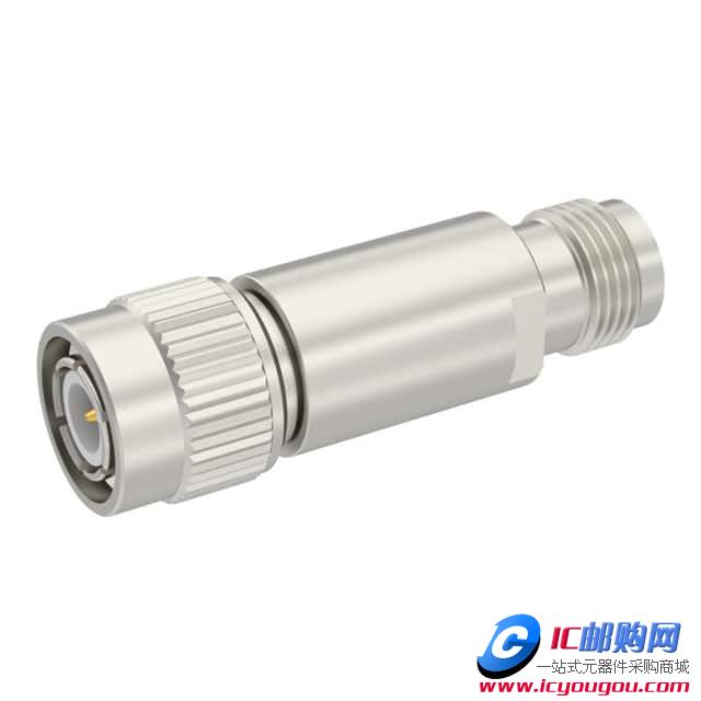 c(din)鿴R412501000DƬ