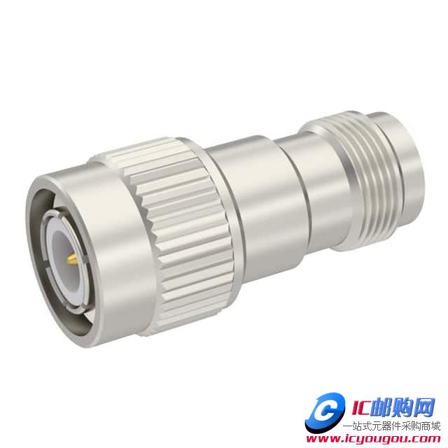 c鿴R412508124DƬ