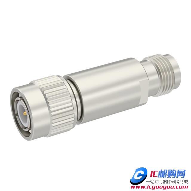 c鿴R412511000DƬ