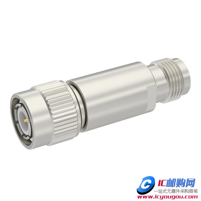 c鿴R412513000DƬ