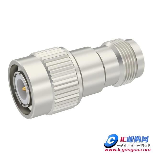 c鿴R412514124DƬ