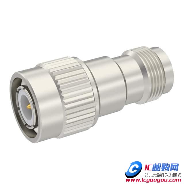 c鿴R412518124DƬ