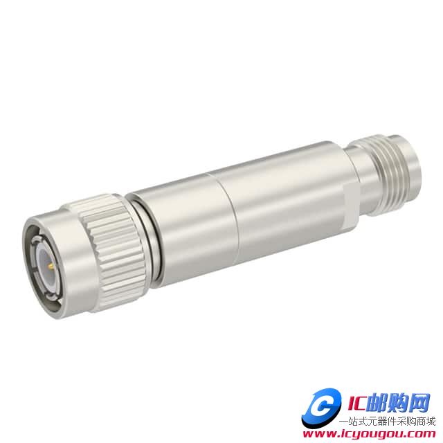 c鿴R412540000DƬ