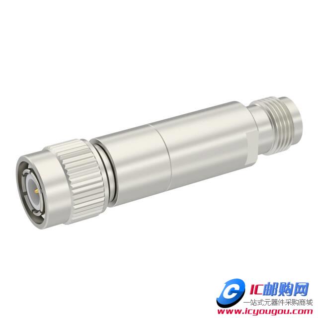 c鿴R412550000DƬ