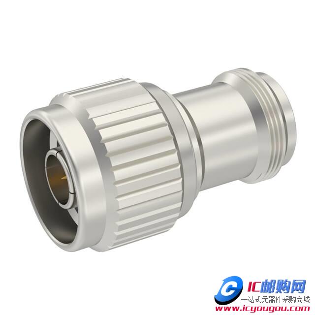 c鿴R412701124DƬ