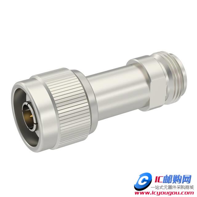 c鿴R412711000DƬ