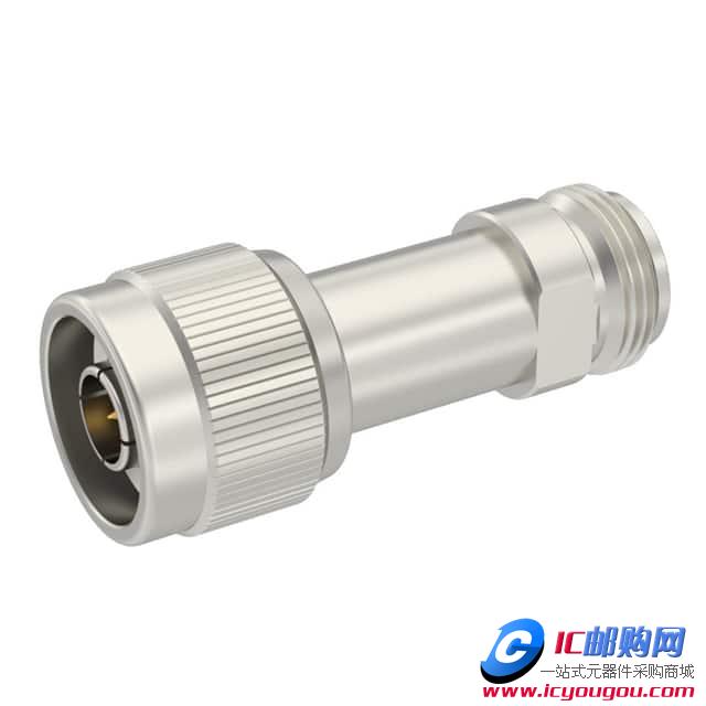 c鿴R412713000DƬ