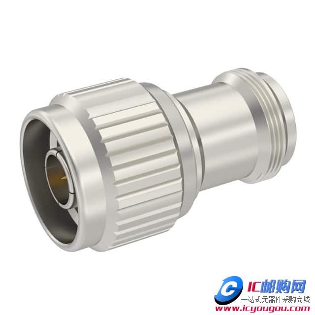c鿴R412718124DƬ