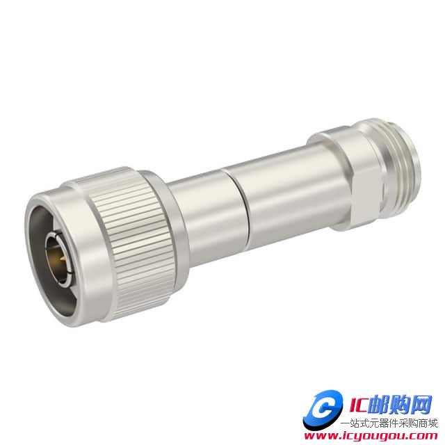 R412730000DƬ