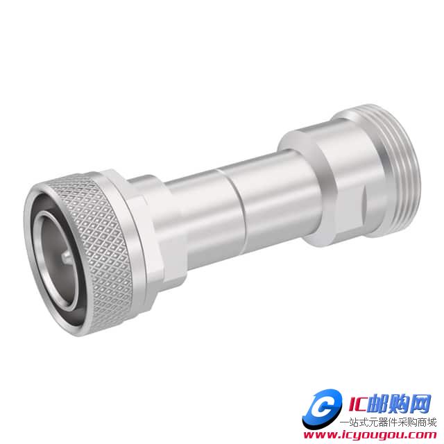 c(din)鿴R412806000DƬ