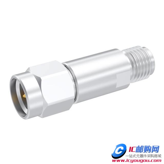 c鿴R413302000DƬ
