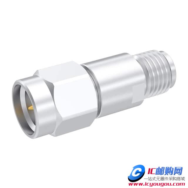 R413802000DƬ