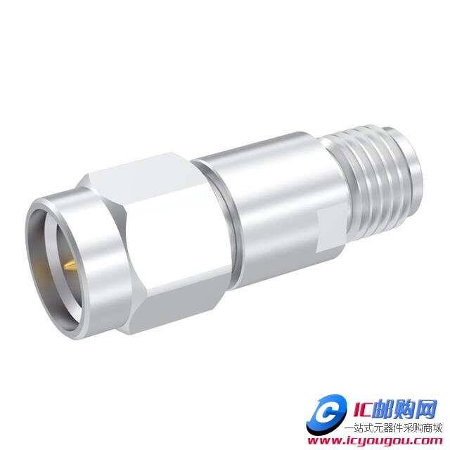 R413813000DƬ