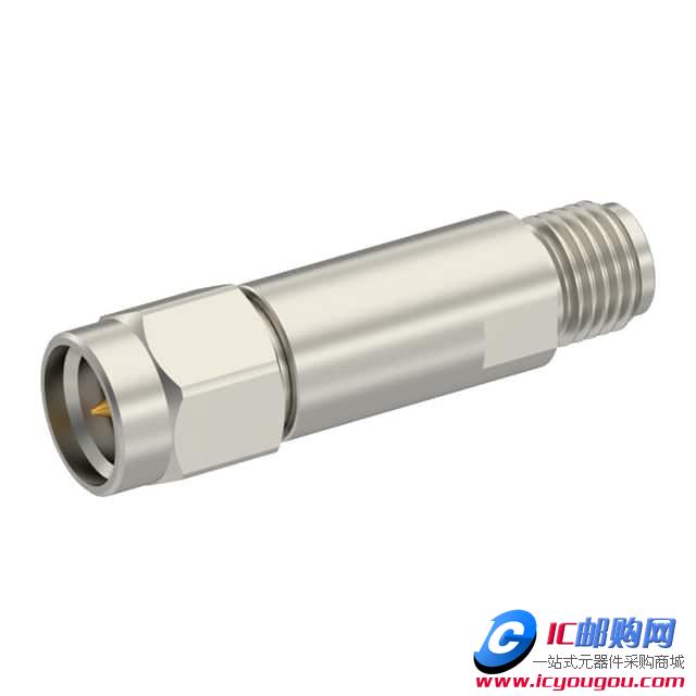 c鿴R413835000DƬ