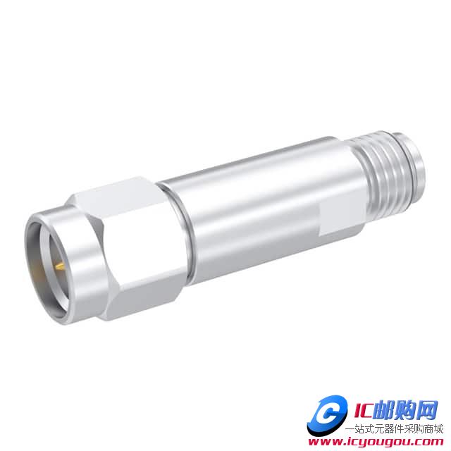 R413850000DƬ