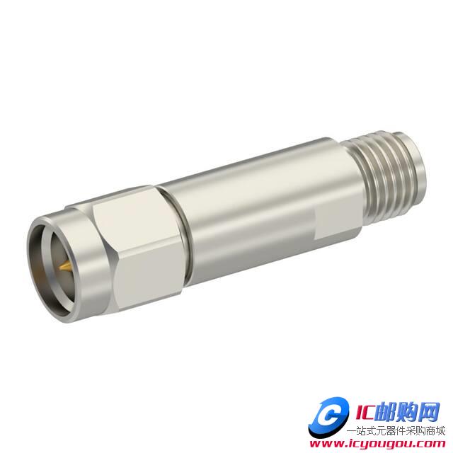 c鿴R413855000DƬ