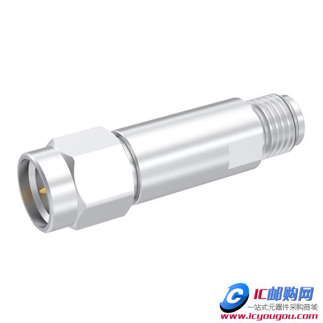 R413860000DƬ