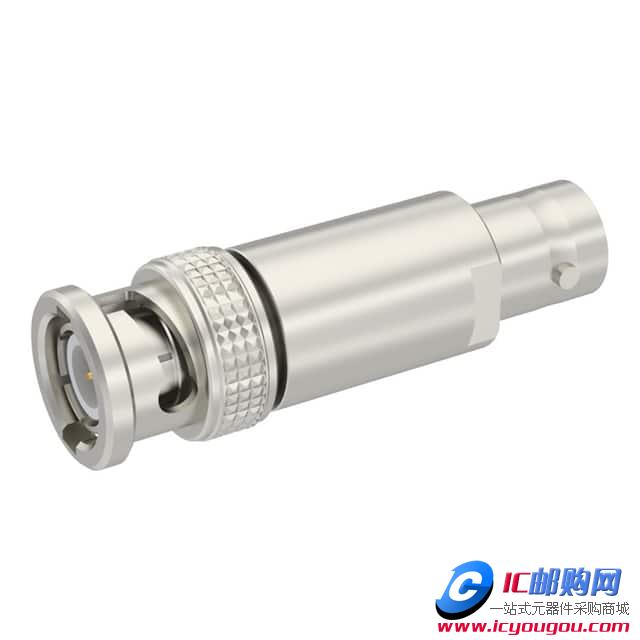 R414413000DƬ