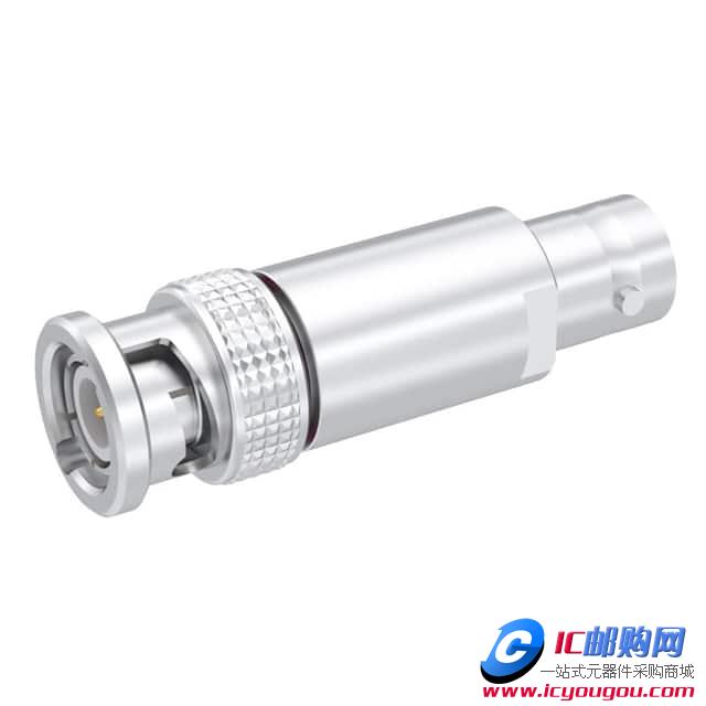 R414420150DƬ
